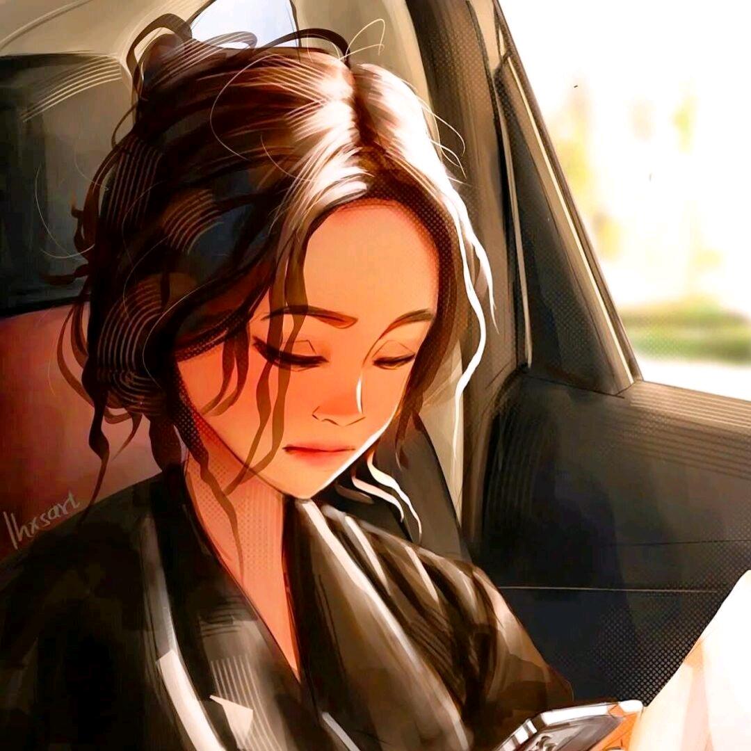 阿⑦