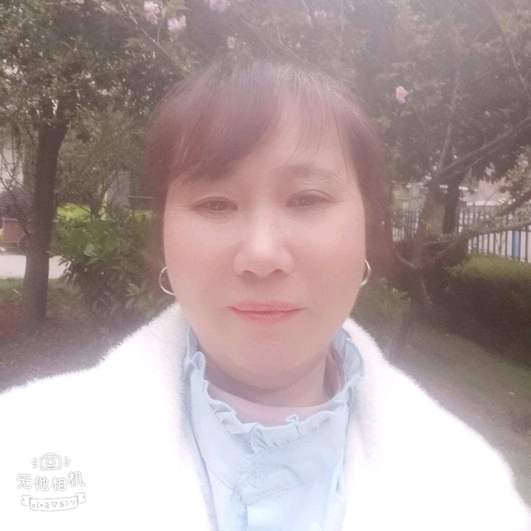 随缘来过