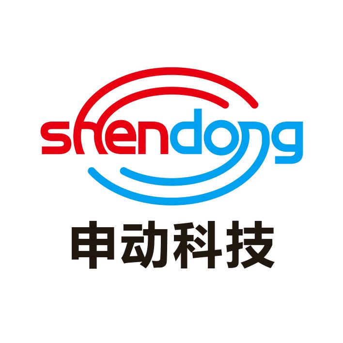 河南申动物联科技有限公司