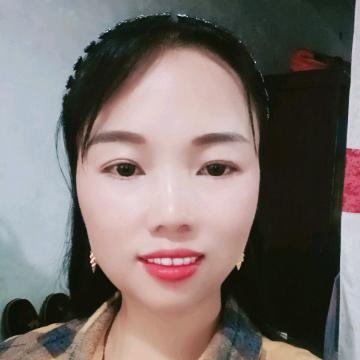 曾姐洋羊( ⸍ꔷ͈ᗄꔷ͈⸌)o彡