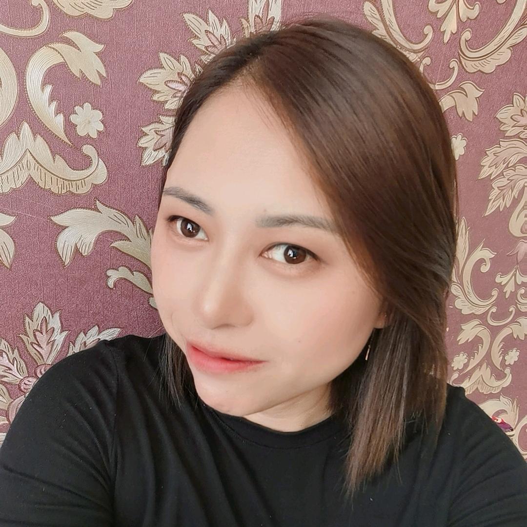 小小羊