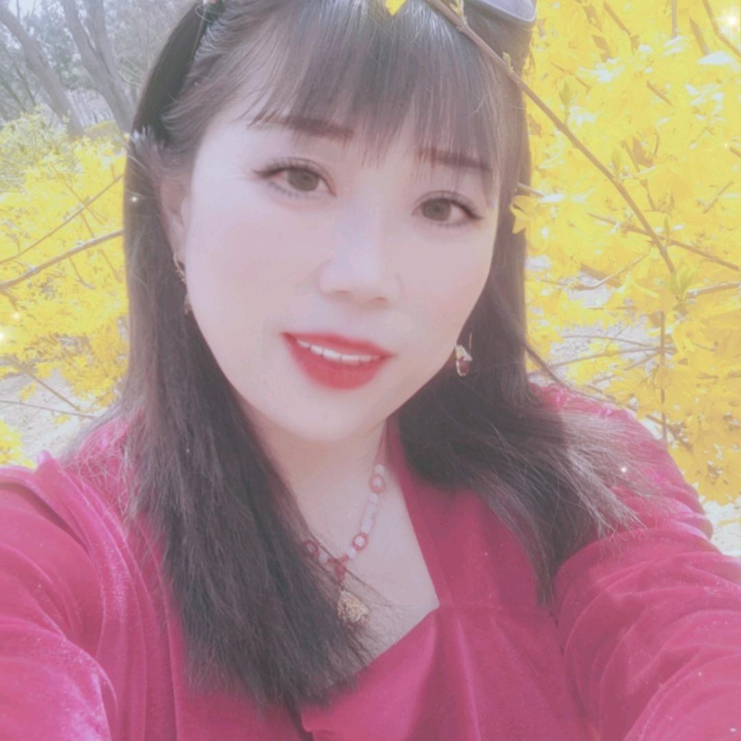 王翠霞