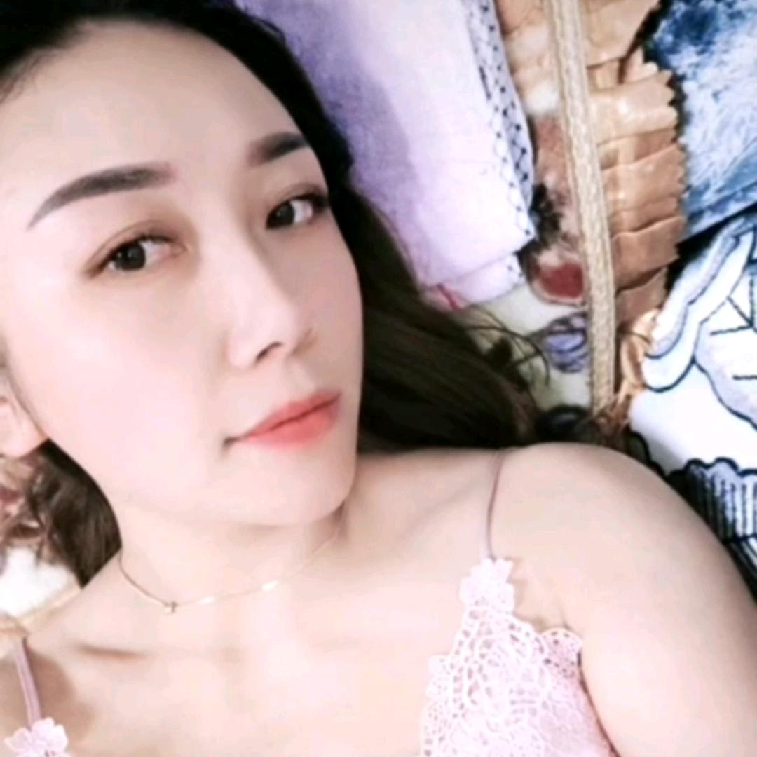 压寨夫人👩🏻拒绝连赞