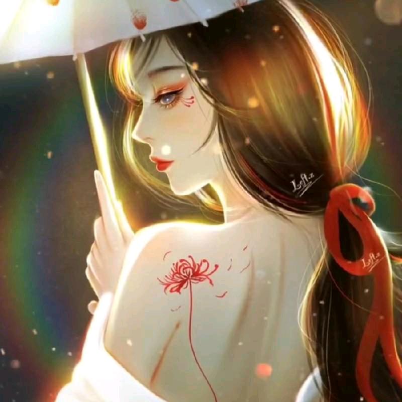 雪槑