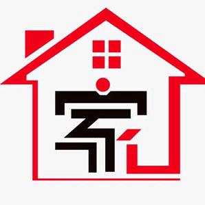 小李子设计