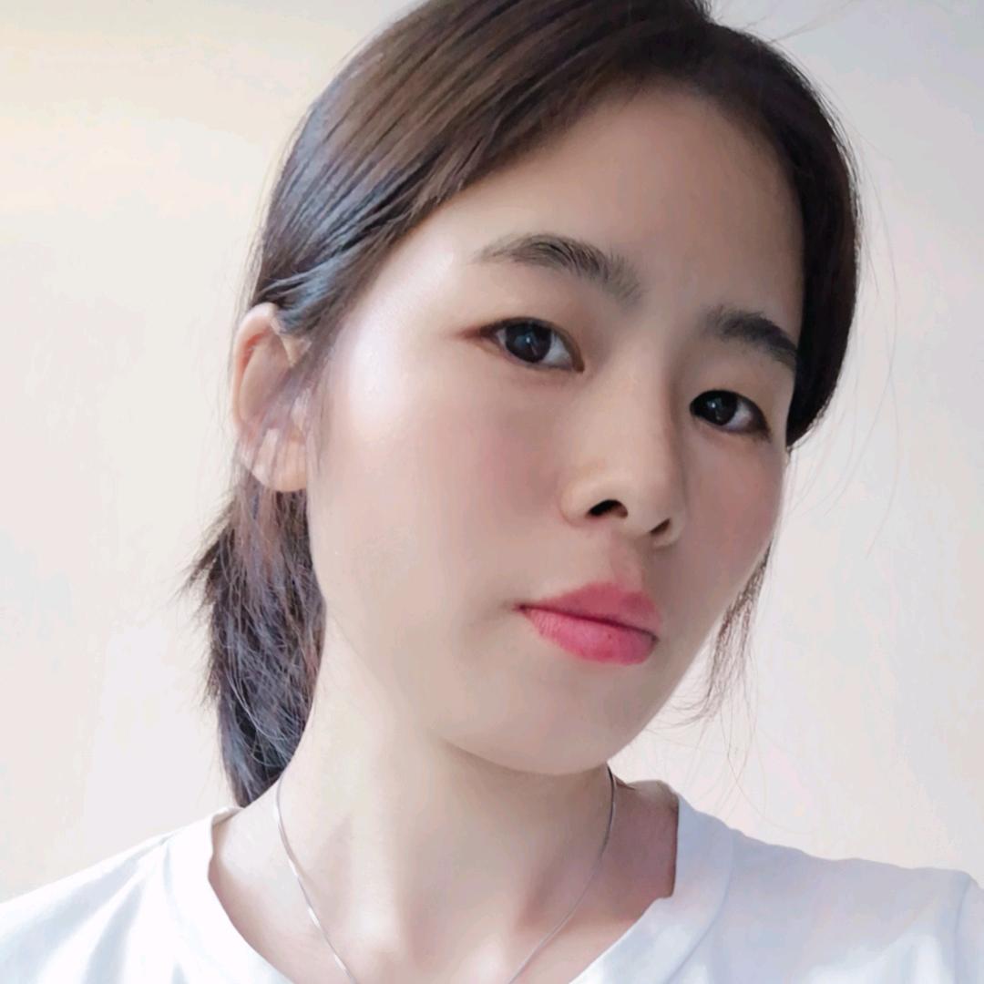 啊珊