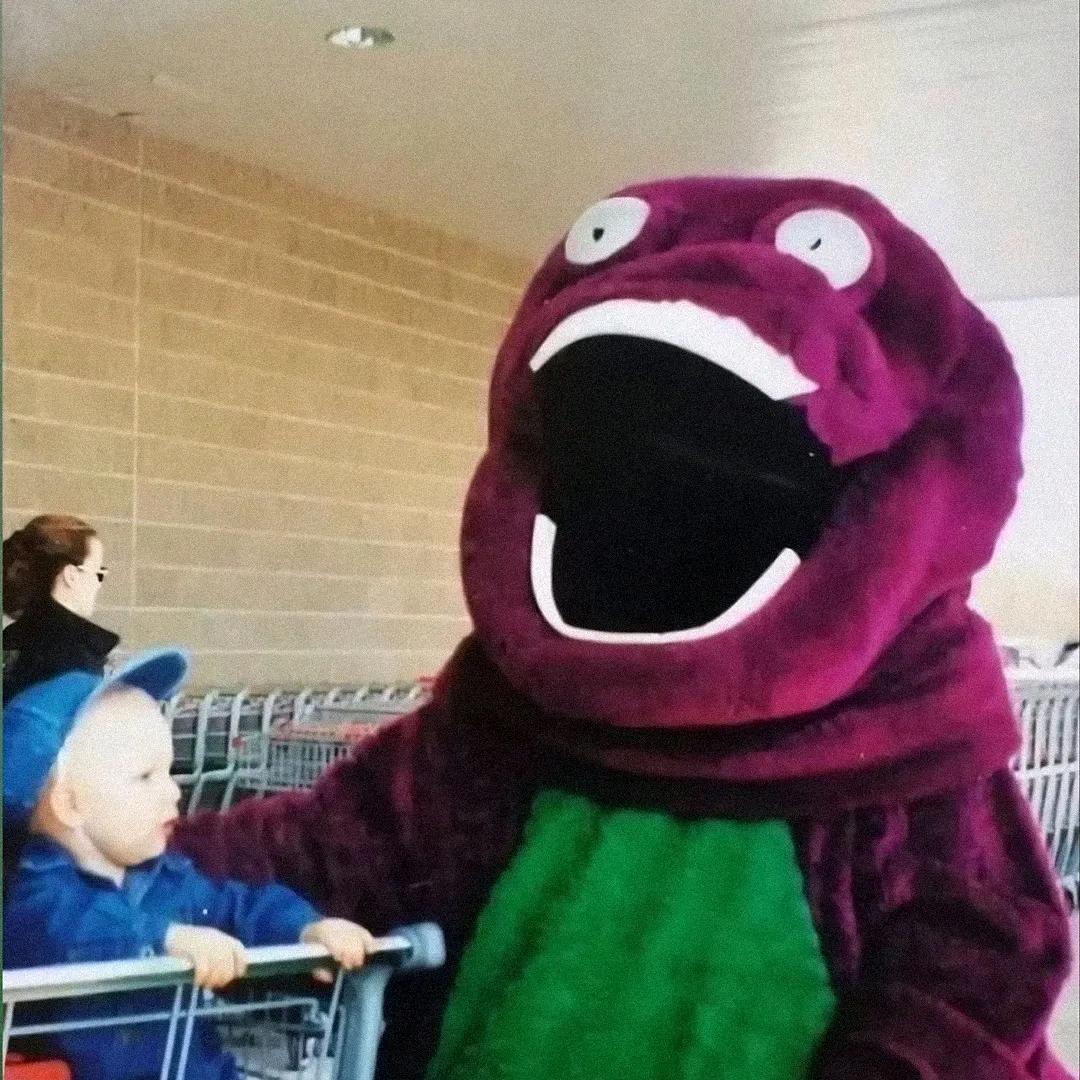 西柚