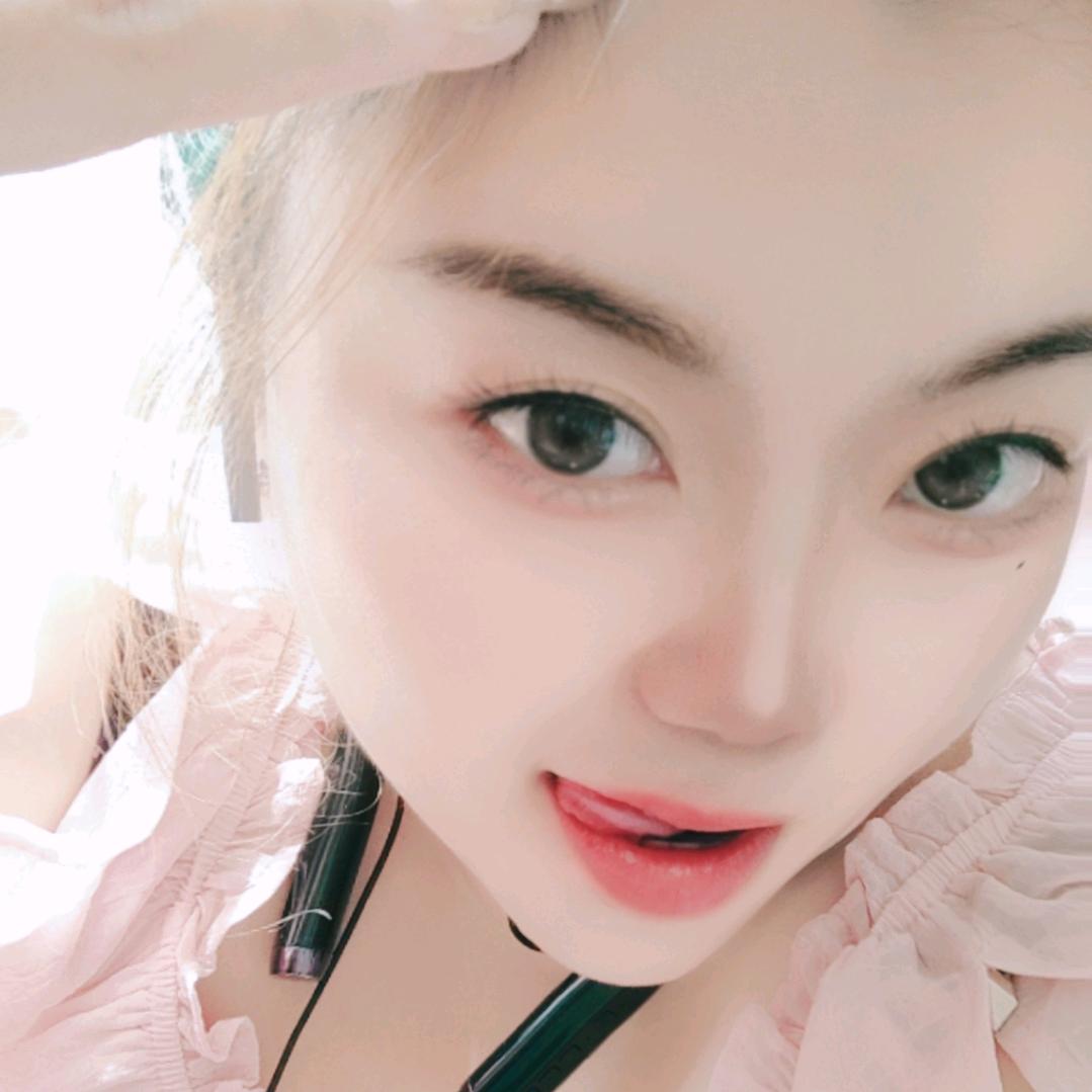 阿莲502