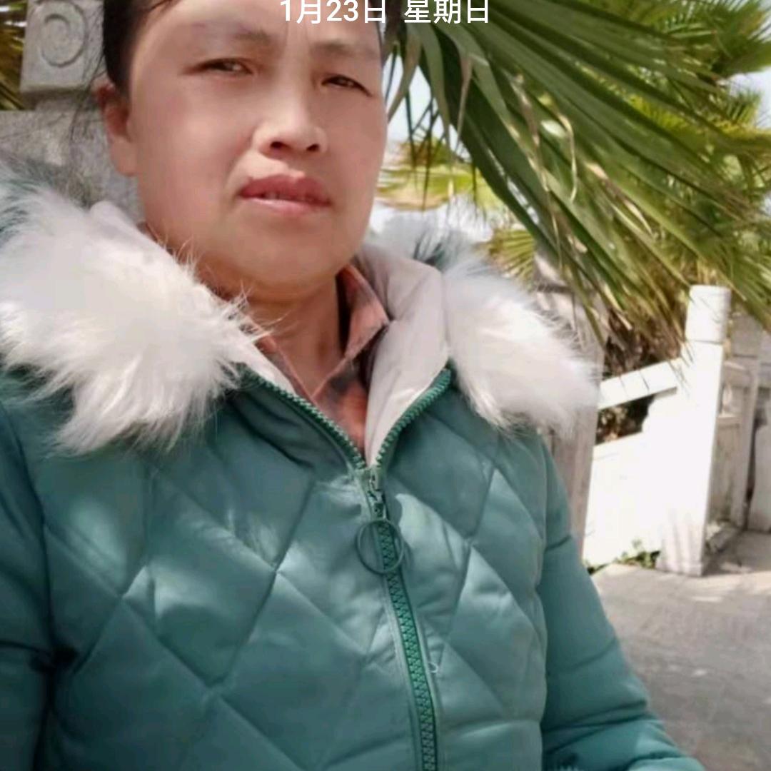 先苦后甜
