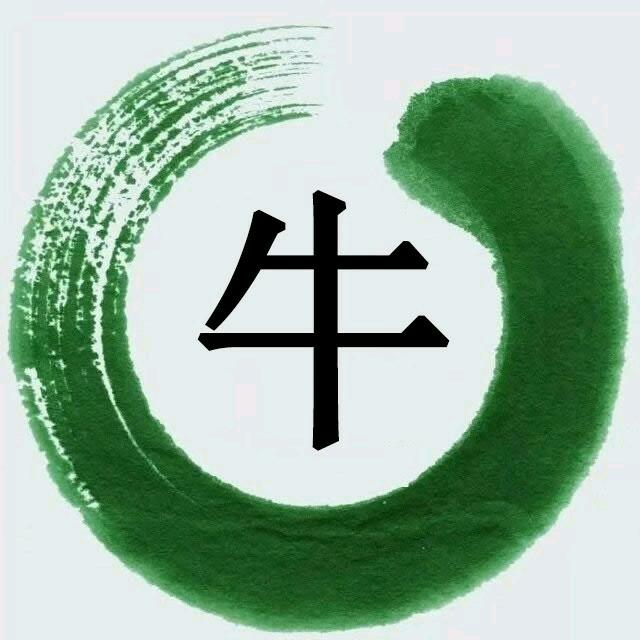 化肥哥