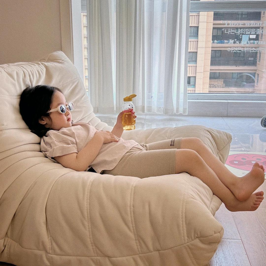 跋山涉水买西瓜