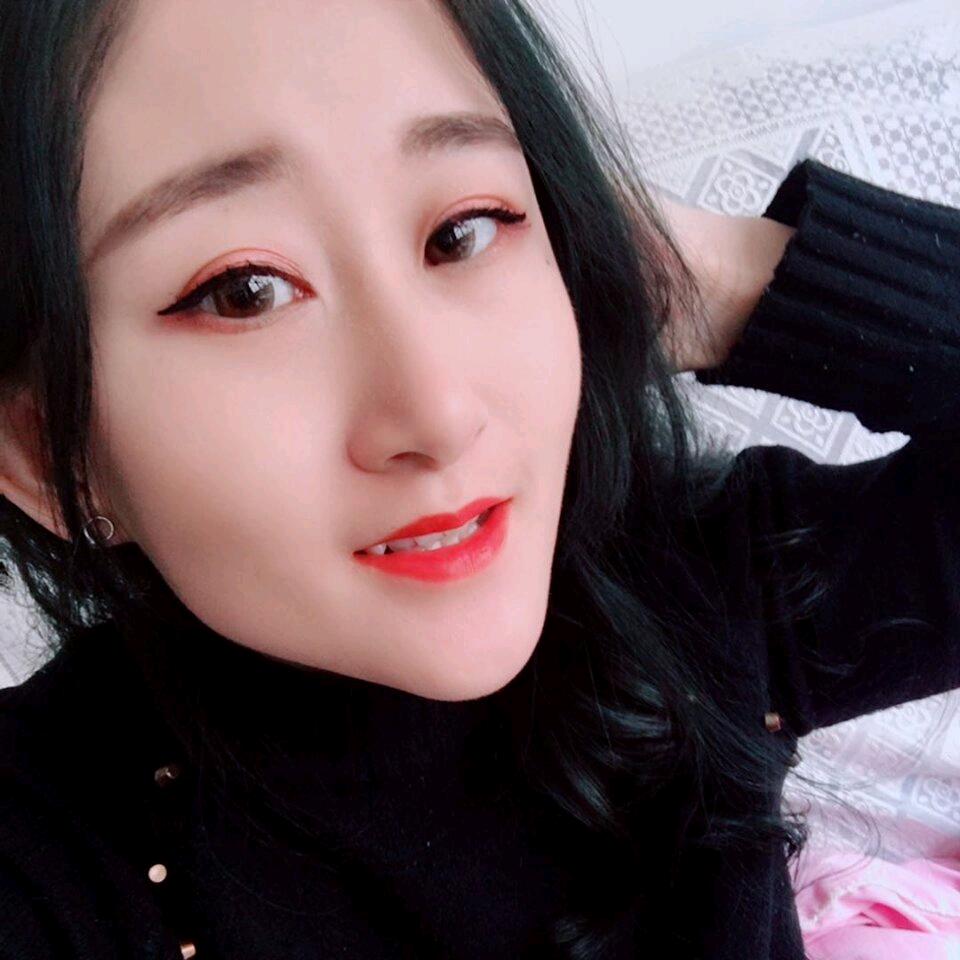 熄月😉