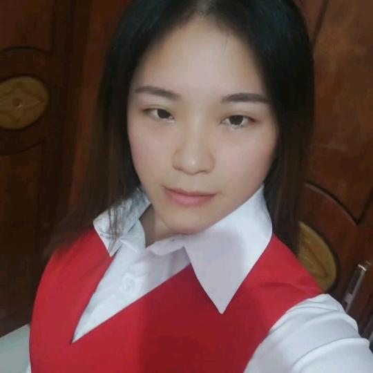 淡忘