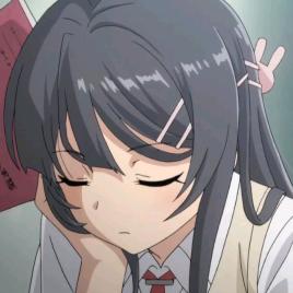 独行书单