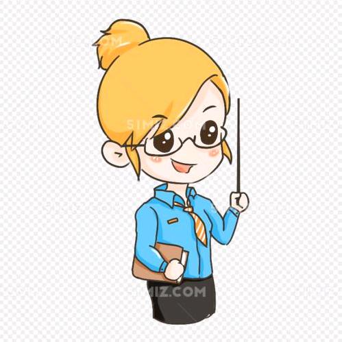 李老师教数学（聊城）