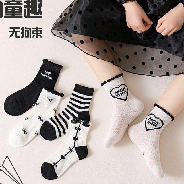 萌宝相童铺