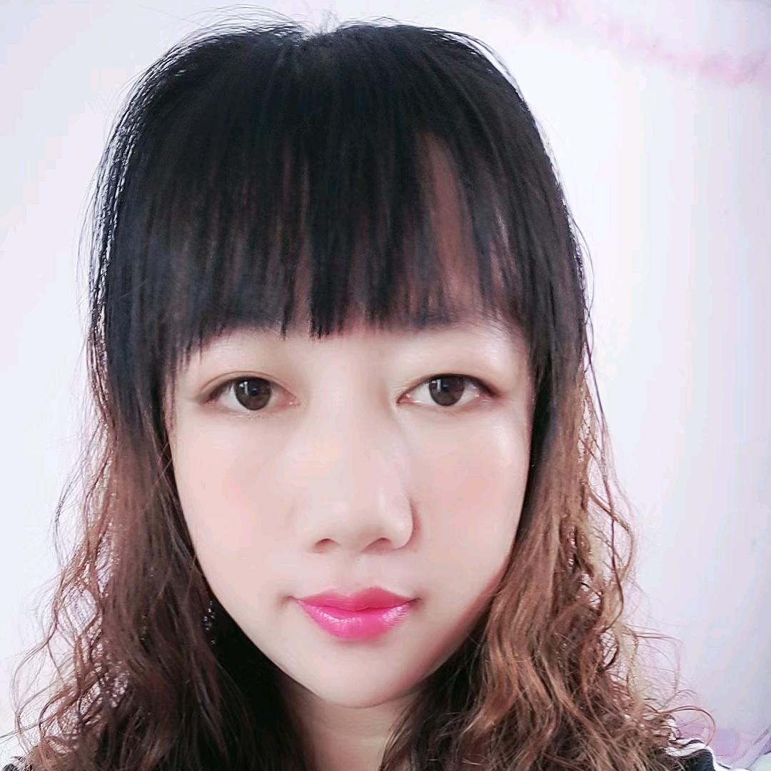 一切随缘1454454256330