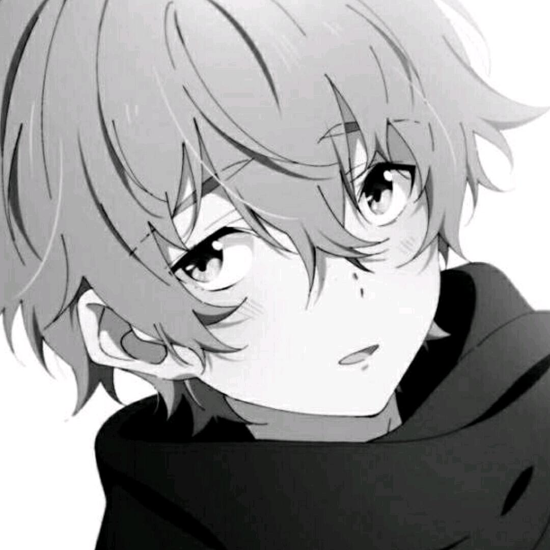 雨夜带刀不带伞ˇ