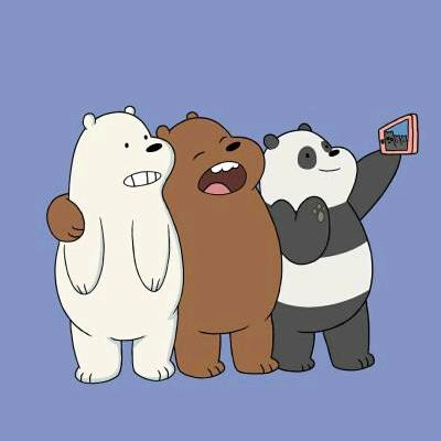 卋罖
