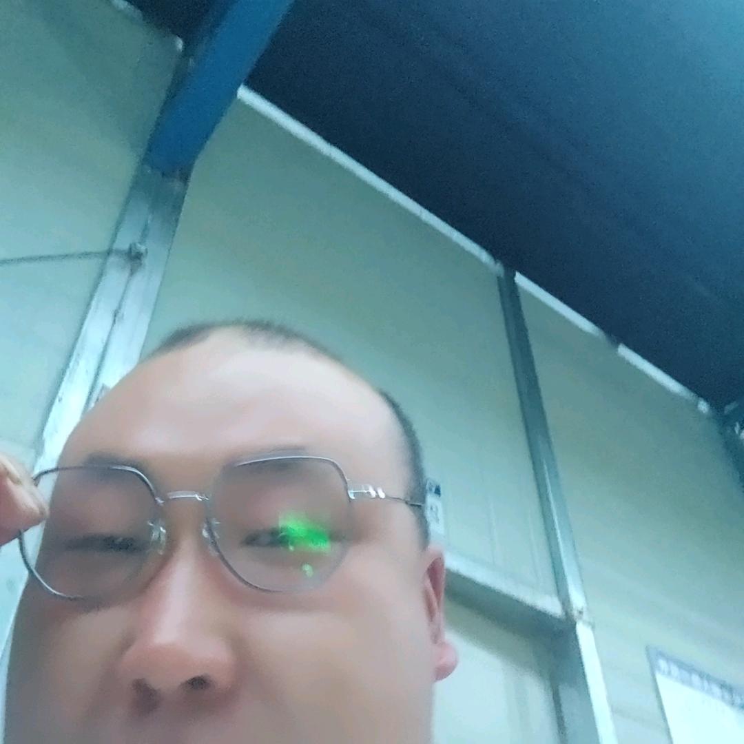 工地小杨哥（单身）