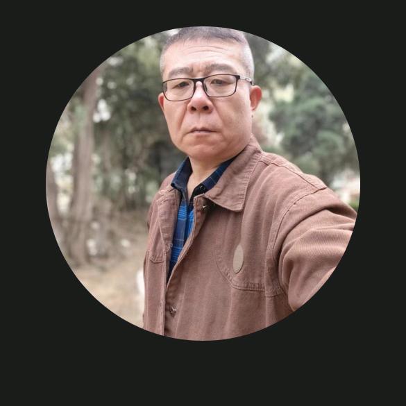 焦作市尚喜物流胜哥