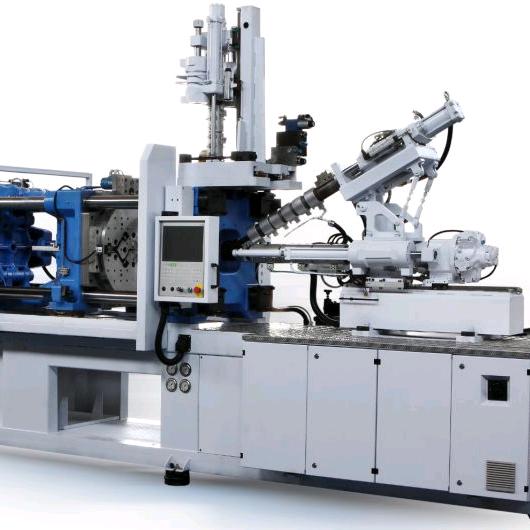 余姚日进机械有限公司