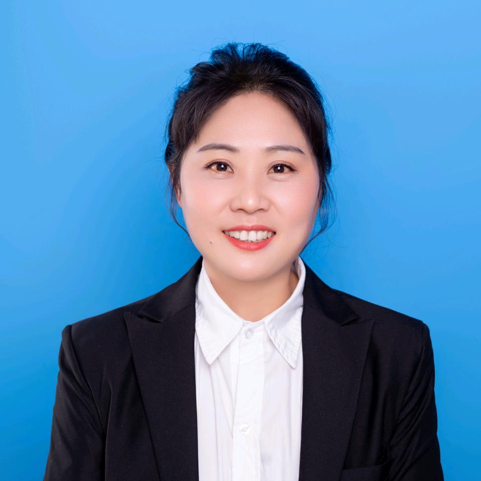 吴江汾湖叶红看房