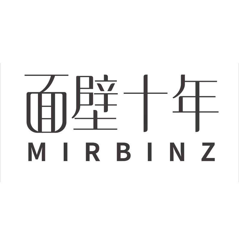在一起严选  (厨房电器专场)