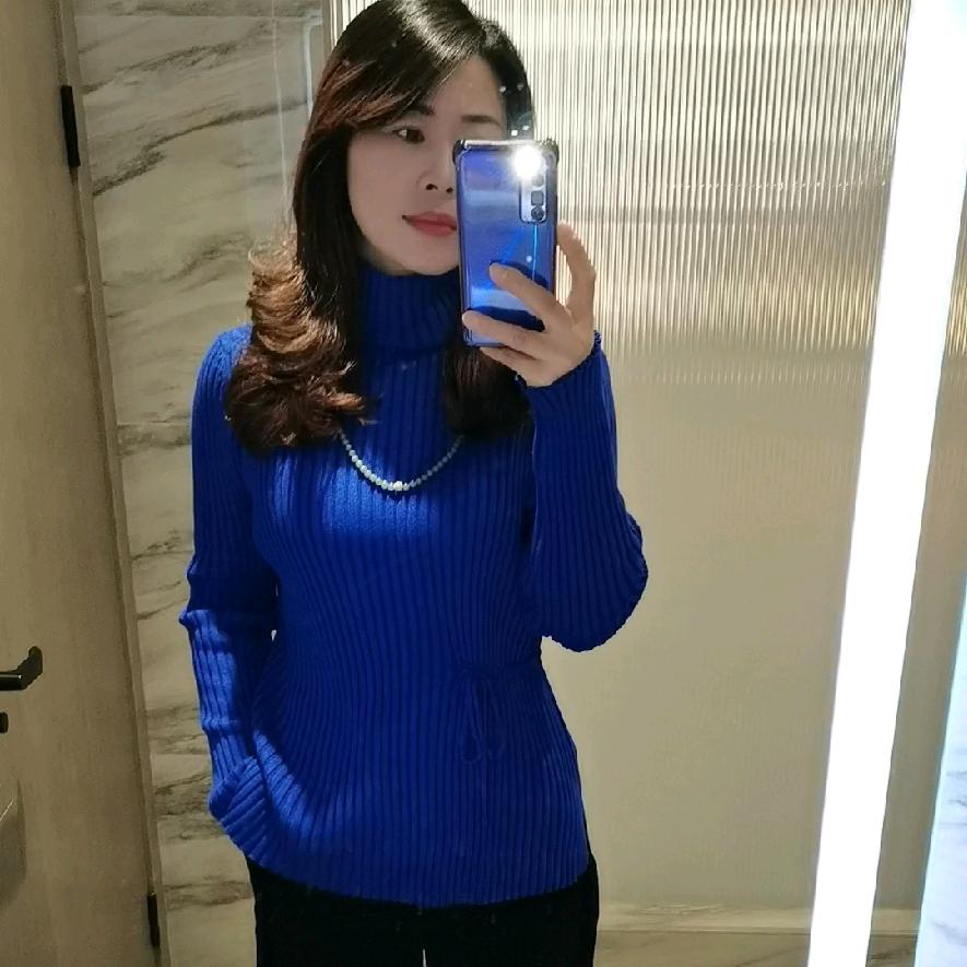 我姓曾，zⅇꫛᧁ的曾