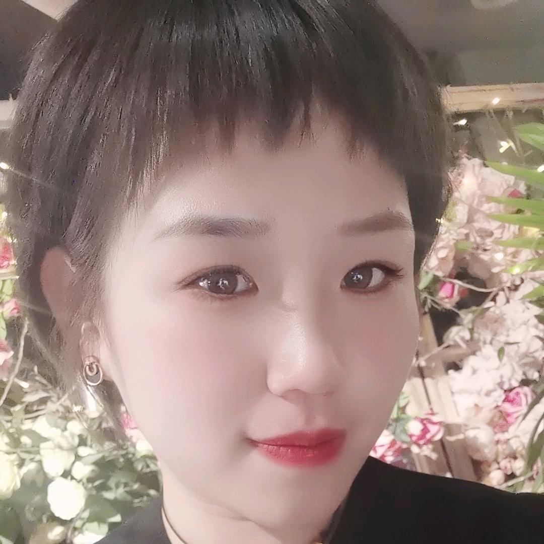 双哥哥