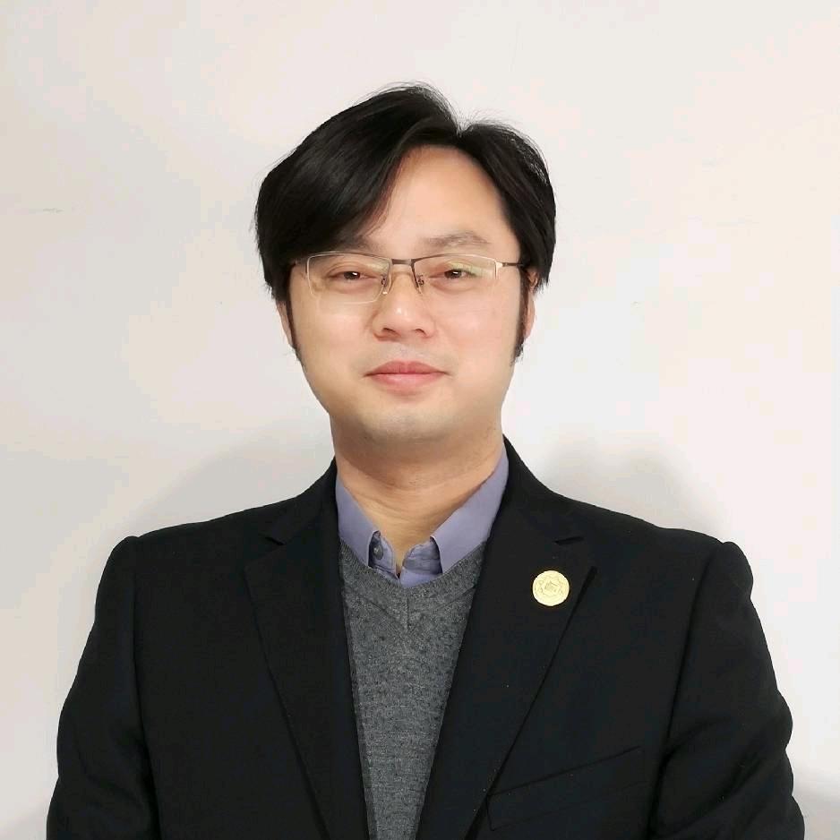 80后赣漂火哥