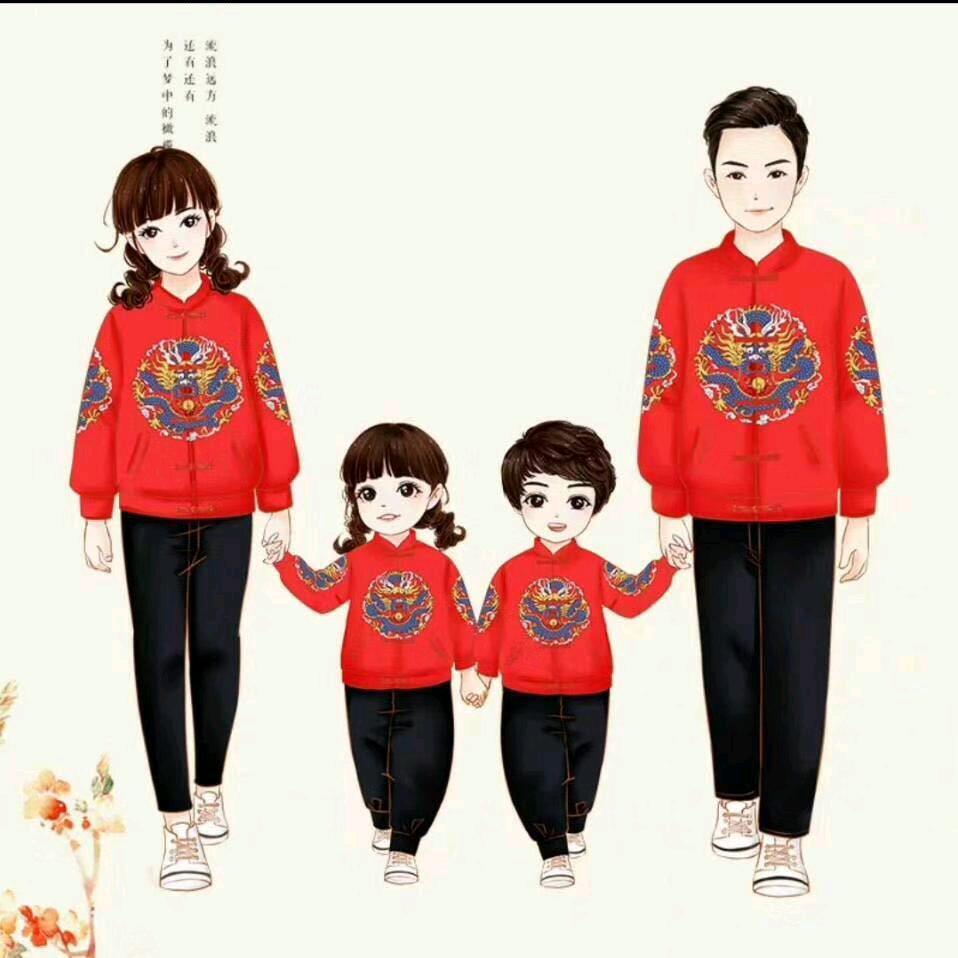 张家口宣化二手车小白通盛