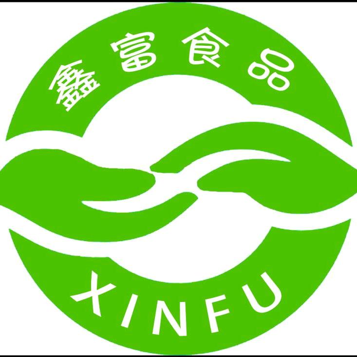 兴化市鑫富食品有限公司