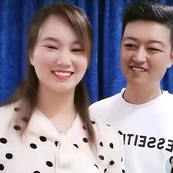 小梅龙哥