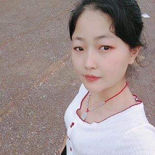 明天会更好！！！