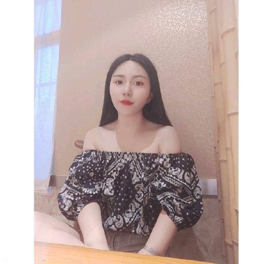 -陈大美