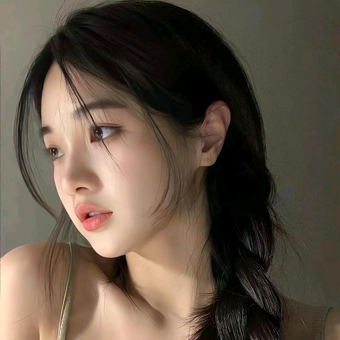 杨主厨爱拿锅铲