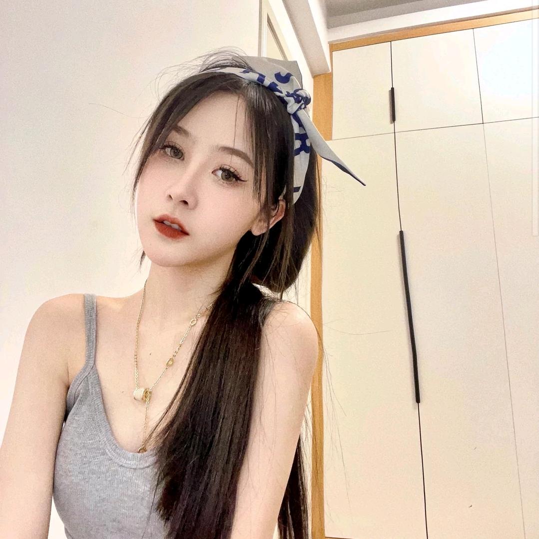 妖妖