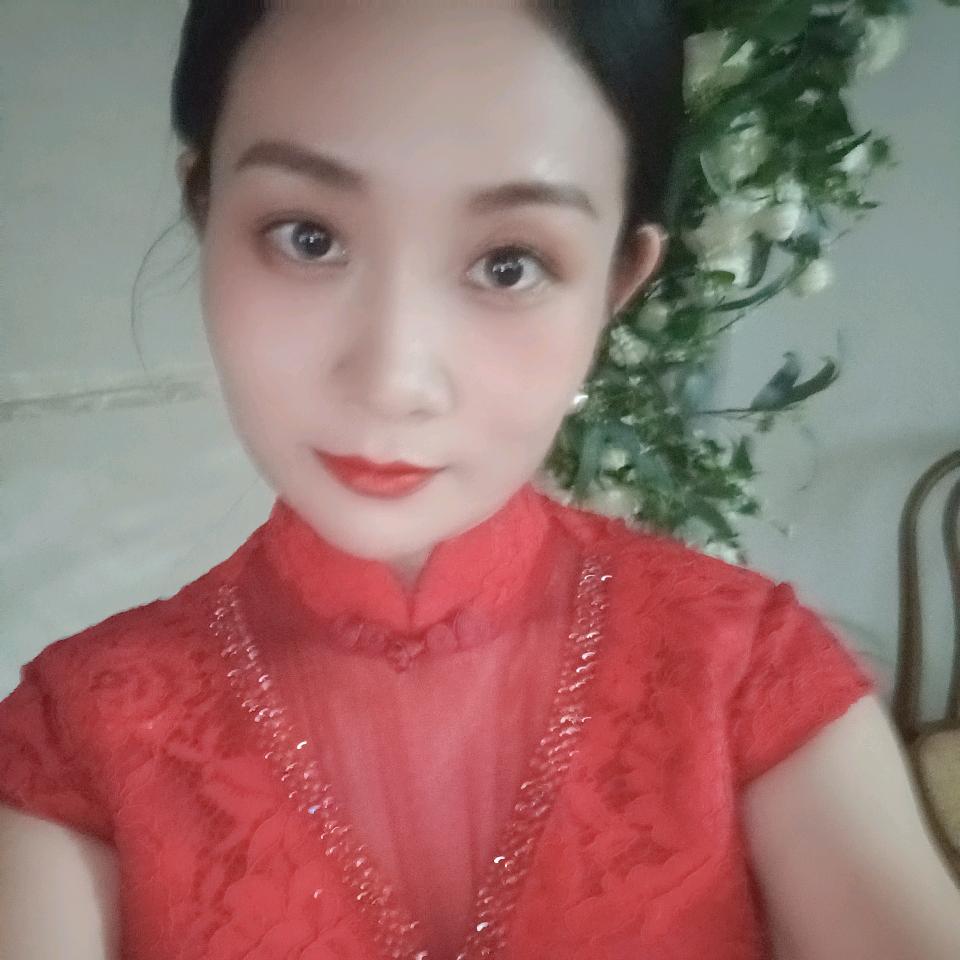 玲子