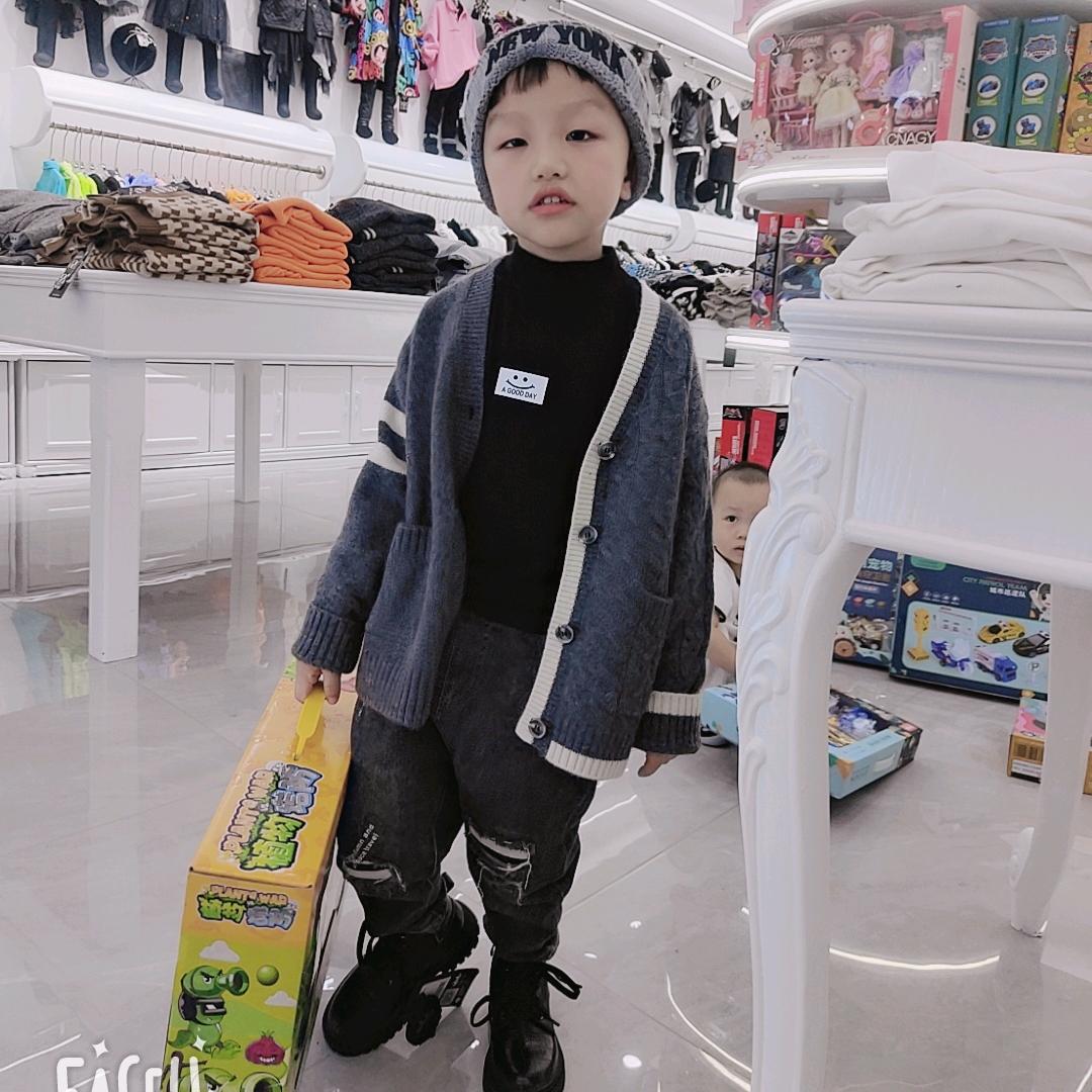 A00000简单女人