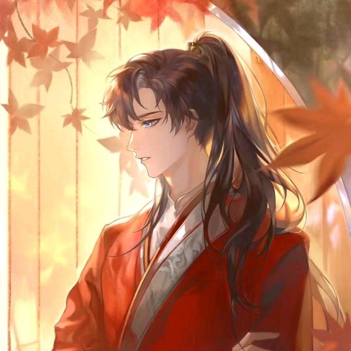 樱末怜