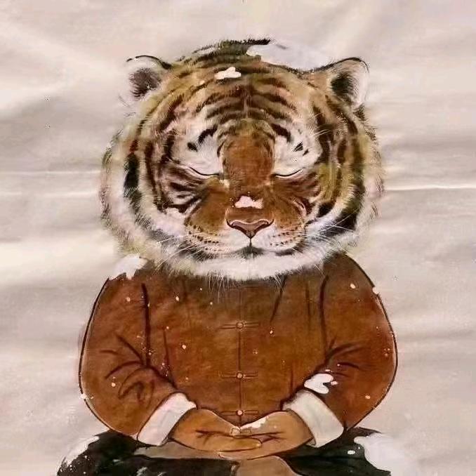 臭皮匠