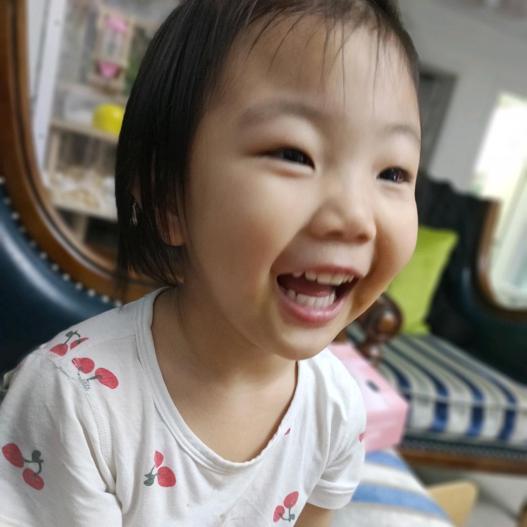 鱼鱼鱼鱼