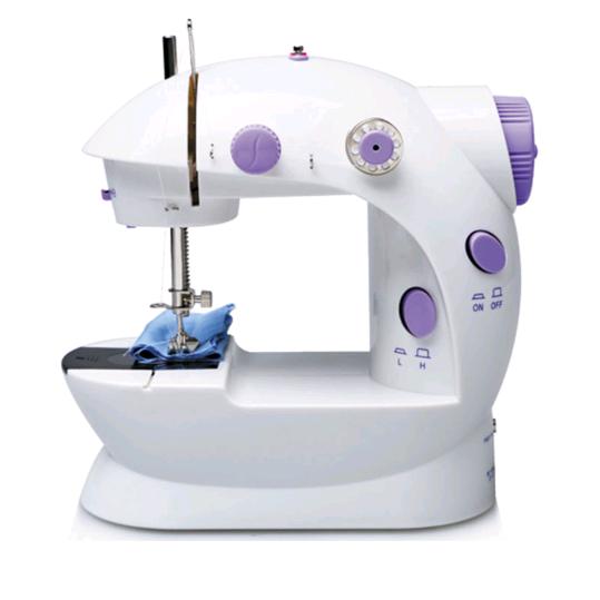 家用迷你缝纫机(壹奥)