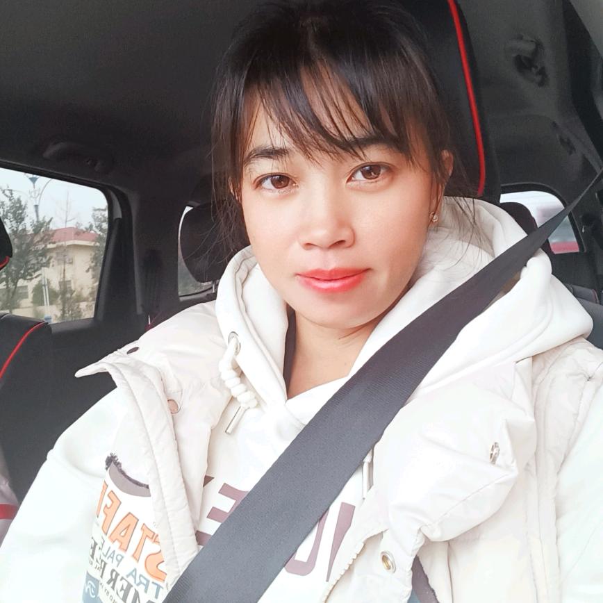 林木子