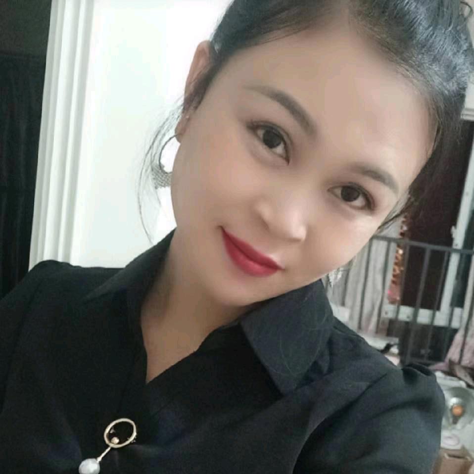 大小姐
