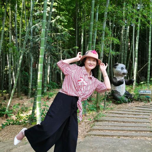 🍏💛漂玲