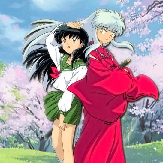 亚克力立牌—私人订制