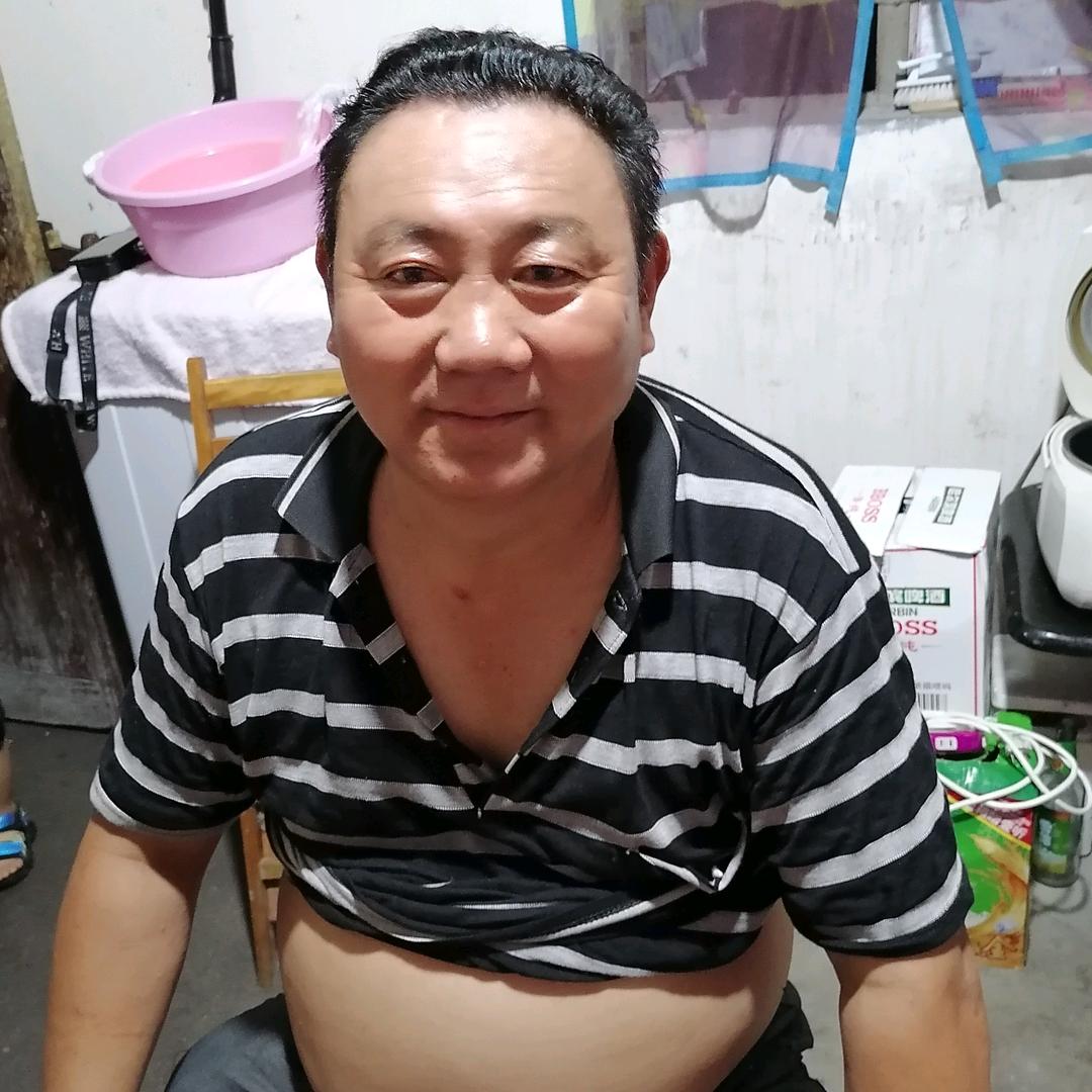 肖永定