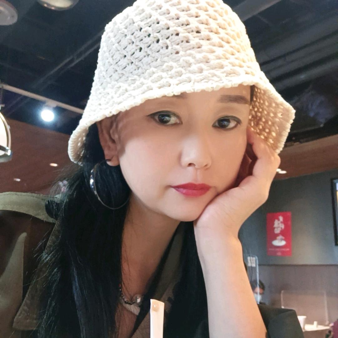 佐佑女人集合店(旬阳夜明珠右侧)